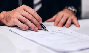 Ile kosztuje wykreślenie hipoteki z księgi wieczystej? Sprawdź opłatę i procedurę