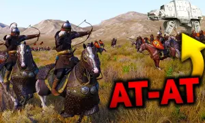 Jak zainstalować mody do Mount and Blade Bannerlord bez problemów
