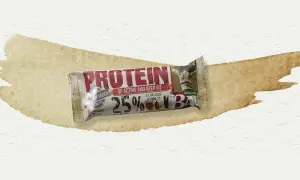 Czy baton proteinowy jest zdrowy? Odkryj prawdę o składzie i korzyściach