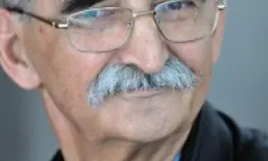Marek Koterski reżyser: jego życie, filmy i niezapomniane tematy
