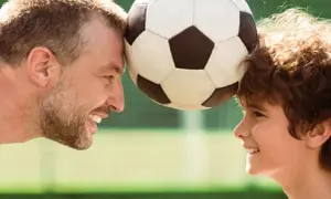 Rodzinne zajęcia sportowe: Jak wybrać idealne i czerpać radość?