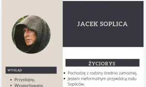 Czy Jacek Soplica odkupił swoje winy? Analiza moralnych dylematów