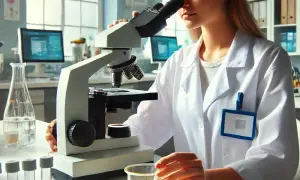 Ile mocz może stać przed badaniem? Kluczowe informacje dla Ciebie