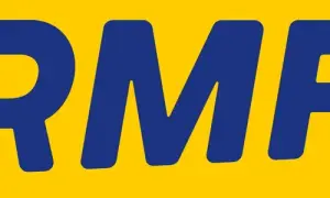 Co teraz leci na RMF FM? Sprawdź najnowsze utwory na żywo