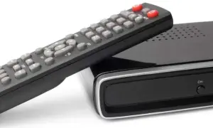 Brak sygnału? Podłącz dekoder do TV przez HDMI bez problemów!