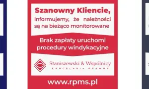 Czy windykacja może nękać telefonami? Sprawdź swoje prawa i możliwości