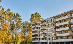 Ile budynków ma Osiedle Sterowców? Poznaj prawdę o 2 projektach