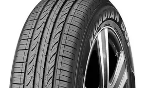 Opona Nexen Roadian SG2. Sprawdź nexen opony opinie przed zakupem, by wybrać najlepsze dla siebie.