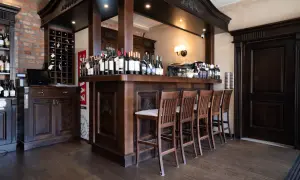 Gdzie zjeść w Kwidzynie? Odkryj najlepsze restauracje i smaki