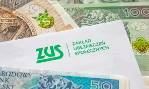 Czy ZUS sprawdza MultiSport? Prawda o kontroli i prywatności pracowników