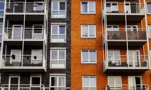 Jak sprawdzić dewelopera? Uniknij ryzyka kupując mieszkanie!