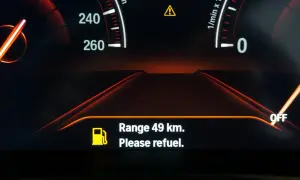Ile pali diesel 2.0? Realne spalanie i jak je obniżyć!