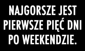 "When a Man Loves a Woman": Tekst, tłumaczenie, historia i dlaczego wzrusza?