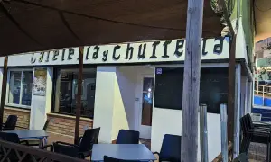 ¿Dónde comer los mejores churros en Calpe? ¡La guía experta!
