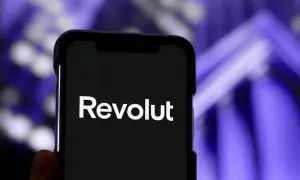 Opłaty Revolut kryptowaluty: Prowizje, spread, wypłaty. Pełny przewodnik