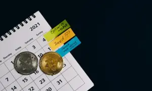 Kopanie krypto na telefonie: ile zarobisz? Realia i ryzyka