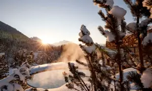 Kempinski Berchtesgaden: Ihr Luxus-Guide für die Alpen-Buchung