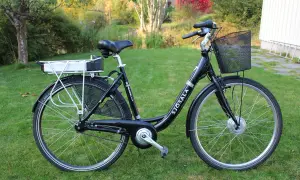 Silnik e-bike Bosch czy Yamaha? Ekspert radzi, który wybrać
