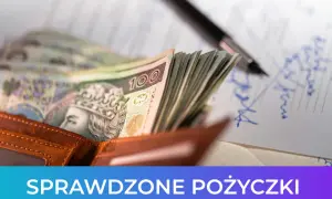 Pożyczki prywatne: jak unikać oszustw i znaleźć bezpieczne alternatywy?