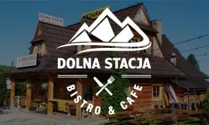 Małe Ciche gdzie zjeść: najlepsze restauracje w cichej atmosferze