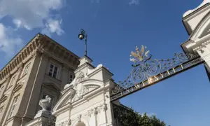 Rekrutacja na Uniwersytet Warszawski: Terminy, Wymagania i Programy