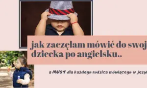 Polska po angielsku: "Poland" czy "Polish"? Rozwiej wątpliwości!