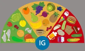 Kasza kontra ryż: Co lepsze na odchudzanie i niski IG?