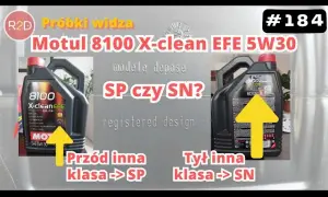 Gdzie kupić oryginalny olej Motul i uniknąć fałszywych produktów