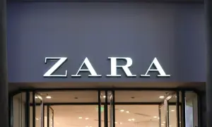 Kiedy promocje w Zarze? Sprawdź daty i najlepsze zniżki!
