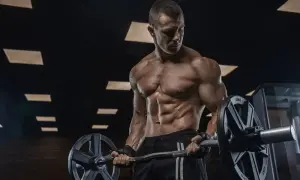 CrossFit: Ile razy trenować w tygodniu? Maksymalne efekty i bezpieczeństwo