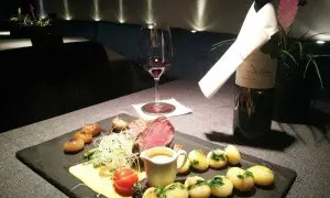 Co zjeść w Radomiu? Odkryj najlepsze smaki i restauracje
