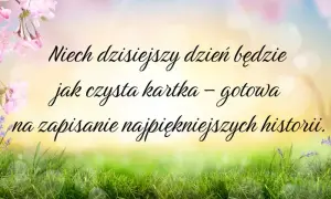 Czego życzyć przed wyjazdem? Inspirujące życzenia dla bliskich na drogę