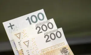 500 plus dla seniora komu się należy - sprawdź, czy się kwalifikujesz