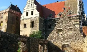 Niezapomniane atrakcje w Goli Dzierżoniowskiej, które musisz zobaczyć