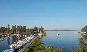 Najciekawsze atrakcje w Chlewiskach, które musisz zobaczyć