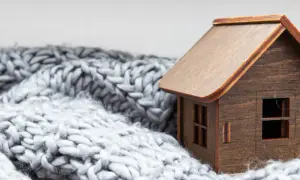 Ile kosztuje położenie styropianu? Sprawdź ceny i porady na start