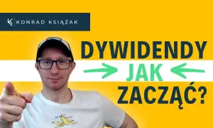 Jak inwestować w spółki dywidendowe: Przewodnik krok po kroku