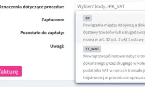 Jak działa faktura? Kluczowe informacje, które musisz znać