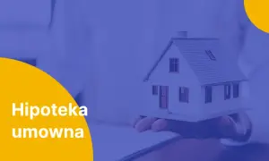 Czy można kupić mieszkanie z hipoteką? Oto, co musisz wiedzieć