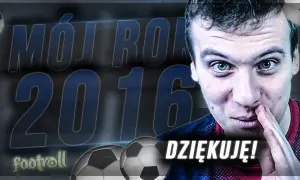 Footroll ile ma lat? Zaskakująca prawda o jego wieku