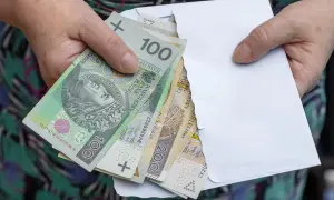 Mały ZUS a emerytura: Czy staż pracy to wszystko?