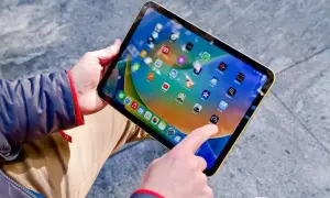 Stary tablet: 10 pomysłów na drugie życie (nie wyrzucaj!)