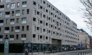 Mieszkanie od spółdzielni 2026: Jak kupić bezpiecznie? Poradnik