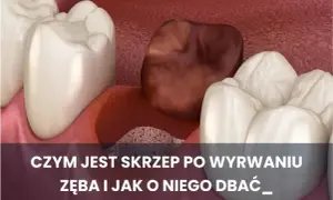 Skuteczne sposoby na płukanie spuchniętych dziąseł, które przynoszą ulgę