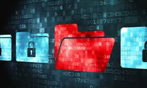 Czy Windows Defender może działać z innym antywirusem bez problemów?