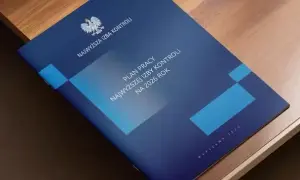 Kontrola NIK w spółdzielni mieszkaniowej: Kiedy i na jakich zasadach?