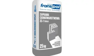 Ile zaprawy na 100 cegieł? Oblicz dokładnie, unikaj zbędnych strat!