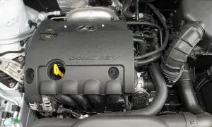 Hyundai i30: Jaki silnik wybrać? Uniknij błędów i oszczędź!