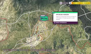 Forza Horizon 5: Mistrzowski przewodnik dla początkujących graczy