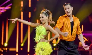Taniec z gwiazdami kto tańczy? Poznaj pary i ich historie w 2025